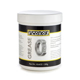 10.6-oz GREASE JAR