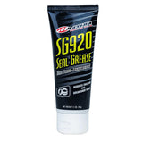SG920 Seal Grease, 3.0oz