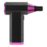 Muc-Off It Blows! Precision Air Blaster