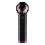 Muc-Off It Blows! Precision Air Blaster