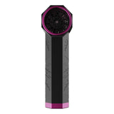Muc-Off It Blows! Precision Air Blaster