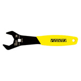 36mm HEADSET WRENCH II