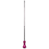 Muc-Off Hey Dipstick