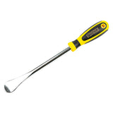 DH Tire Lever II, Steel Each
