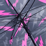 Muc-Off Bolt Umbrella