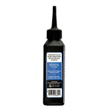 Biobased Wet Chain Lube, 120ml (4.1oz) Drip