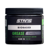Biobased Grease, 450g