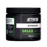Biobased Grease, 450g