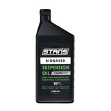 Biobased 10 Weight Suspension Oil, 1000ml (33.8oz)