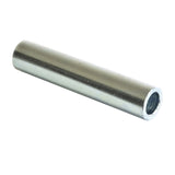 PUSHER for BB BEARING EXTRACTOR
