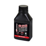 Plush Dynamic Medium Suspension Fluid, 4.0oz