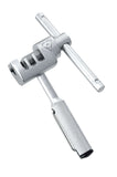 TUB-VC ALLOY TUBI VALVE CLEANER