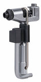 TT2572B X-TOOL PLUS 11-FUNCTION MULTITOOL