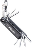 Hexus x Folding Tool, 21 Function