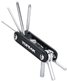 TT2572B X-TOOL PLUS 11-FUNCTION MULTITOOL