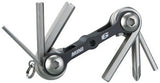 Topeak Mini 6 Multi Tool