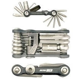 Topeak Mini 18+ Multi Tool