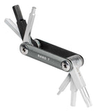 Topeak Mini P20 Multi Tool