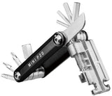 Topeak Mini P20 Multi Tool