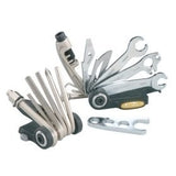 Topeak Alien II Multi Tool