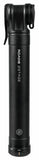 TRD-2STG ALLOY 2-STAGE ROAD MINI PUMP PRESTA ONLY