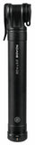 TRD-2STG ALLOY 2-STAGE ROAD MINI PUMP PRESTA ONLY