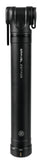 Topeak Mountain DA Mini Pump