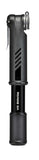 Topeak Mini Dual DX Pump