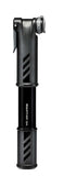 Topeak Mountain DA Mini Pump