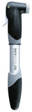 Topeak Peak DX II Mini Pump
