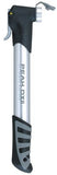 Topeak Peak DX II Mini Pump