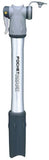 Topeak Pocket Rocket Mini Pump