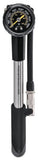 Topeak Pocket Shock DXG Pump