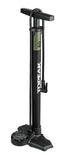 TJB-PRO3 X-II JOE BLOW FLOOR PUMP W/SMARTHEAD