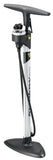 E-Booster Digital Compressor
