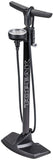 TJB-PRO3 X-II JOE BLOW FLOOR PUMP W/SMARTHEAD