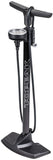 TJB-PRO3 X-II JOE BLOW FLOOR PUMP W/SMARTHEAD