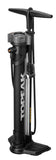 Nano Airbooster L CO2 Inflator
