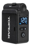 E-Booster Digital Compressor