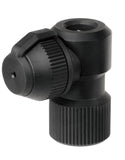 Nano Airbooster L CO2 Inflator