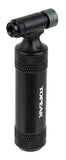 Airbooster Pro CO2 Inflator  NLS
