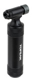 Airbooster Pro CO2 Inflator  NLS