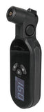 Smart Gauge D2X Pressure Gauge