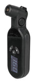Smart Gauge D2X Pressure Gauge