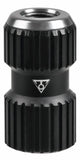 TTH-01 TWIN HEAD UPGRADE KIT