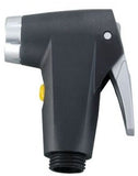 Topeak Pressure-Rite Presta Valve Adapter