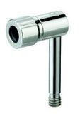 Topeak Pressure-Rite Presta Valve Adapter