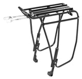 Tetrarack GR2 Rack, Rear, Gravel/Road