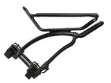 Tetrarack GR2 Rack, Rear, Gravel/Road