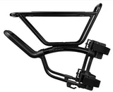 OMNI TRACK ADAPTOR LARGE CONVERTS MOST RACKS TO MTX ORIGINAL AND 2.0